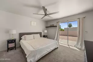 17031 E Calle Del Sol, Fountain Hills, AZ 85268 - Photo 10