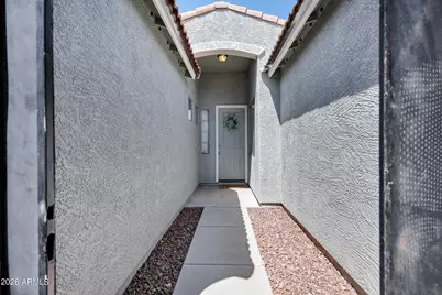 6625 S 16th Drive, Phoenix, AZ 85041 - Photo 4