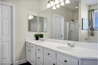 6625 S 16th Drive, Phoenix, AZ 85041 - Photo 30