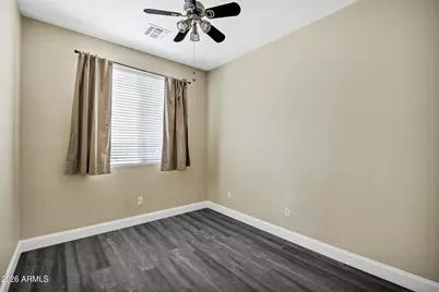 6625 S 16th Drive, Phoenix, AZ 85041 - Photo 20