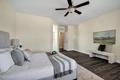 6625 S 16th Drive, Phoenix, AZ 85041 - Photo 26