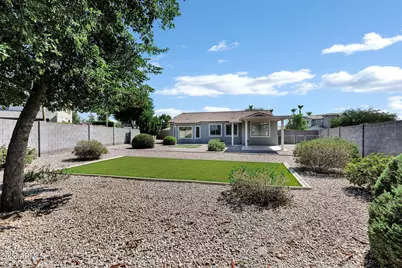 6625 S 16th Drive, Phoenix, AZ 85041 - Photo 34