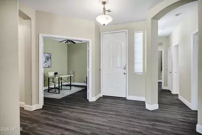 6625 S 16th Drive, Phoenix, AZ 85041 - Photo 6