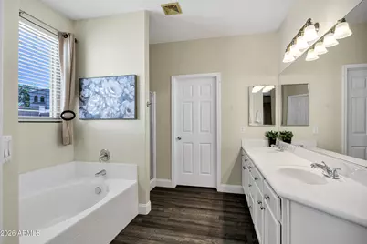 6625 S 16th Drive, Phoenix, AZ 85041 - Photo 28