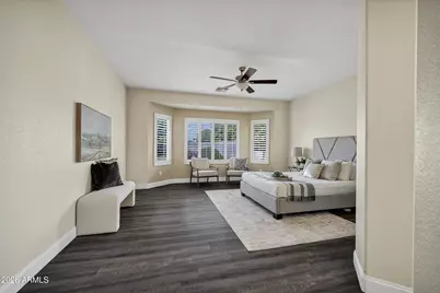 6625 S 16th Drive, Phoenix, AZ 85041 - Photo 24