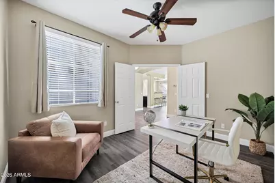 6625 S 16th Drive, Phoenix, AZ 85041 - Photo 8