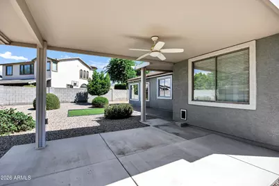 6625 S 16th Drive, Phoenix, AZ 85041 - Photo 36