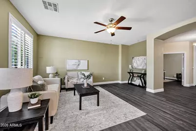 6625 S 16th Drive, Phoenix, AZ 85041 - Photo 10
