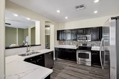 6625 S 16th Drive, Phoenix, AZ 85041 - Photo 14