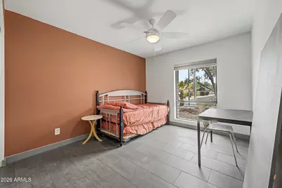 2276 E Christy Drive, Phoenix, AZ 85028 - Photo 22