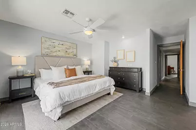 2276 E Christy Drive, Phoenix, AZ 85028 - Photo 18