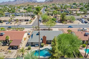 2276 E Christy Dr, Phoenix, AZ 85028 - Photo 38