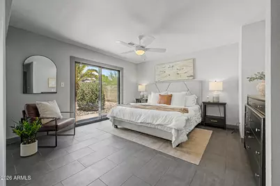 2276 E Christy Drive, Phoenix, AZ 85028 - Photo 16