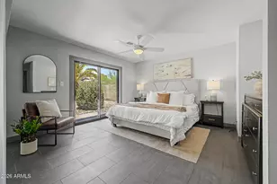 2276 E Christy Dr, Phoenix, AZ 85028 - Photo 16