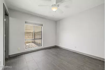 2276 E Christy Drive, Phoenix, AZ 85028 - Photo 24