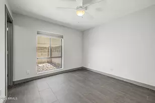 2276 E Christy Dr, Phoenix, AZ 85028 - Photo 24