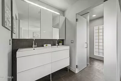 2276 E Christy Drive, Phoenix, AZ 85028 - Photo 20