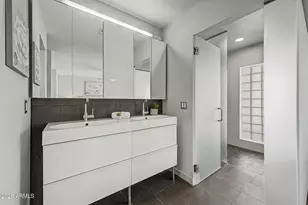 2276 E Christy Dr, Phoenix, AZ 85028 - Photo 20