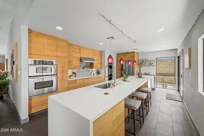 2276 E Christy Drive, Phoenix, AZ 85028 - Photo 14