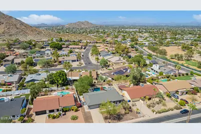 2276 E Christy Drive, Phoenix, AZ 85028 - Photo 42
