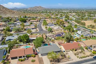 2276 E Christy Dr, Phoenix, AZ 85028 - Photo 42
