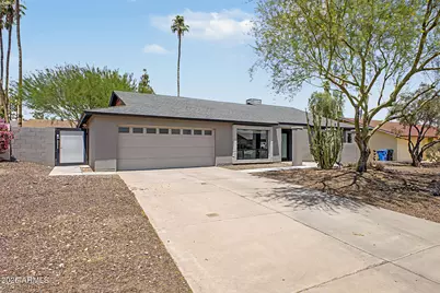 2276 E Christy Drive, Phoenix, AZ 85028 - Photo 4