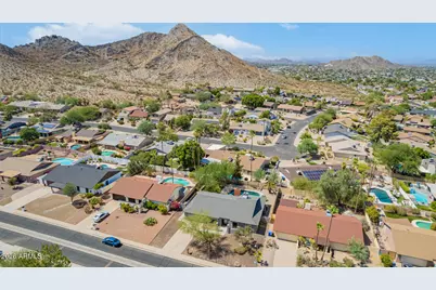 2276 E Christy Drive, Phoenix, AZ 85028 - Photo 46