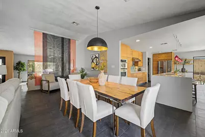 2276 E Christy Drive, Phoenix, AZ 85028 - Photo 12