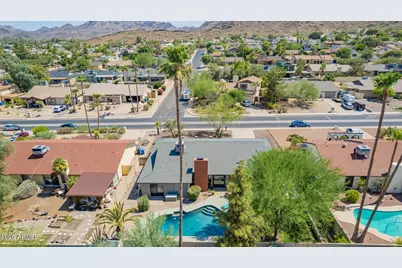 2276 E Christy Drive, Phoenix, AZ 85028 - Photo 40