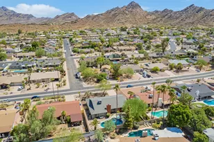 2276 E Christy Dr, Phoenix, AZ 85028 - Photo 40
