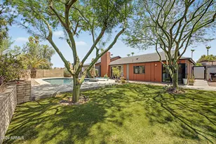 2276 E Christy Dr, Phoenix, AZ 85028 - Photo 30