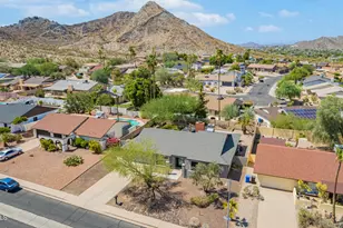 2276 E Christy Dr, Phoenix, AZ 85028 - Photo 1