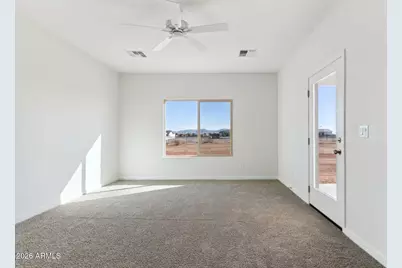 5791 N Jessie Road, Casa Grande, AZ 85194 - Photo 14