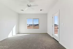 5791 N Jessie Rd, Casa Grande, AZ 85194 - Photo 14