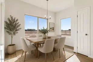 5791 N Jessie Rd, Casa Grande, AZ 85194 - Photo 12