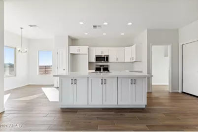 5791 N Jessie Road, Casa Grande, AZ 85194 - Photo 4