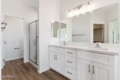 5791 N Jessie Road, Casa Grande, AZ 85194 - Photo 16