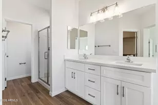 5791 N Jessie Rd, Casa Grande, AZ 85194 - Photo 16