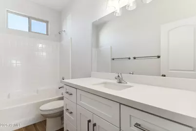5791 N Jessie Road, Casa Grande, AZ 85194 - Photo 20
