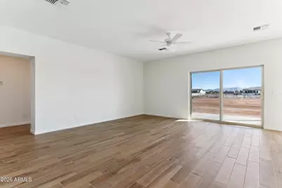 5791 N Jessie Road, Casa Grande, AZ 85194 - Photo 10