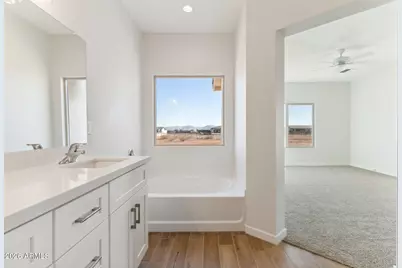 5791 N Jessie Road, Casa Grande, AZ 85194 - Photo 18