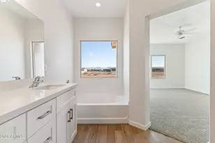 5791 N Jessie Rd, Casa Grande, AZ 85194 - Photo 18