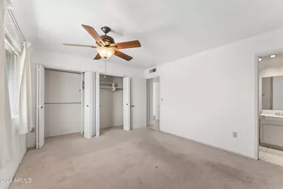 10208 W Pinehurst Drive, Sun City, AZ 85351 - Photo 20