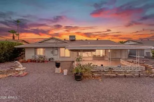 10208 W Pinehurst Dr, Sun City, AZ 85351 - Photo 4