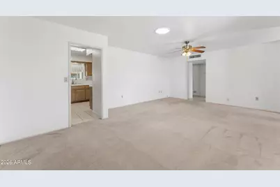 10208 W Pinehurst Drive, Sun City, AZ 85351 - Photo 28