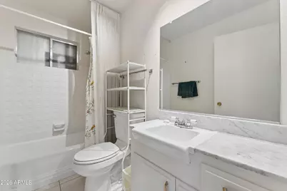 10208 W Pinehurst Drive, Sun City, AZ 85351 - Photo 30