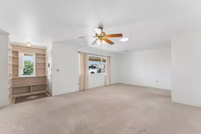 10208 W Pinehurst Drive, Sun City, AZ 85351 - Photo 26