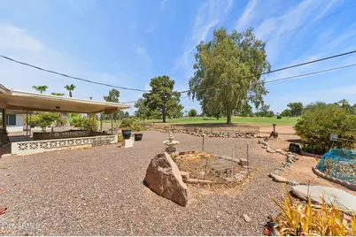 10208 W Pinehurst Drive, Sun City, AZ 85351 - Photo 52