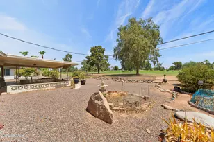 10208 W Pinehurst Dr, Sun City, AZ 85351 - Photo 52