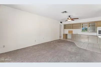 10208 W Pinehurst Drive, Sun City, AZ 85351 - Photo 12